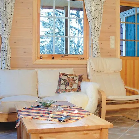 3 Bedroom Awesome In Сasa de vacaciones